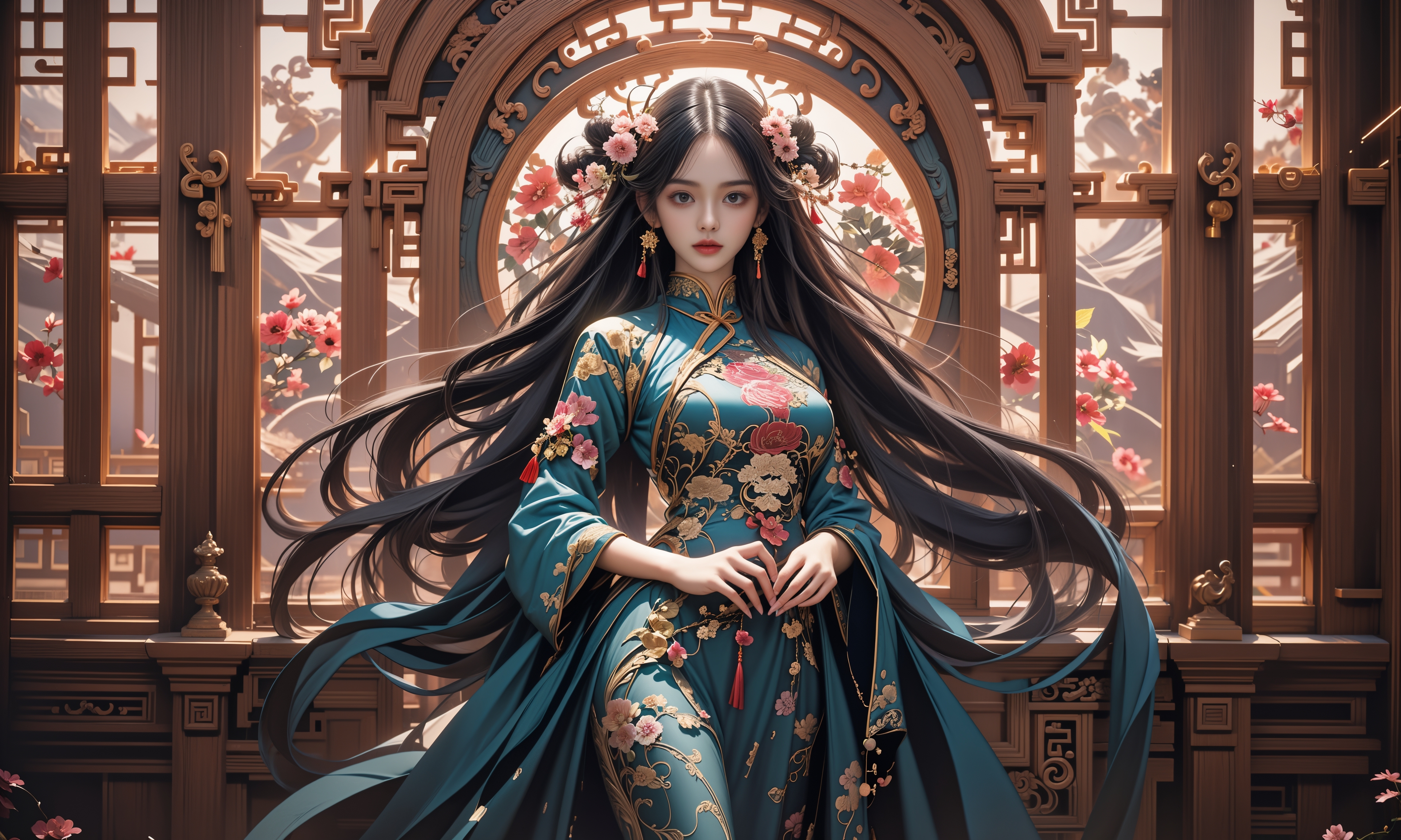 欧美综合天堂视频2019最好看中文字幕视频|日韩人妻激情一区|少妇了p欧美一区二区三区-粉嫩av一区二区夜夜嗨|桥矿影视超棒体验日本人|狠狠色婷婷久久综合频道毛片|色婷婷久久中文字幕|国务院台办：对于迫害大陆配偶的“台独”打手帮凶 绝不轻饶